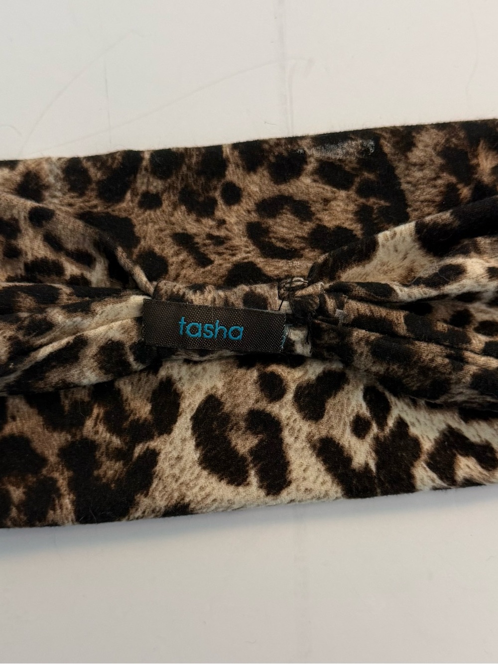 Seven Hair Bands Variety Pack - Picture 2 of 13